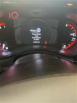 دۆج دۆرانگۆ